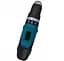 Шуруповерт-дриль Makita HP488DWE 18В - мініатюра 4