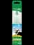 Гель для ухода за полостью рта для собак TropiClean Fresh Breath Peanut Butter, 59 мл (2319) - миниатюра 1