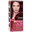 Краска для волос Garnier Color Sensation оттенок 4.60 интенсивный темно-красный 110 мл (C5651878) - миниатюра 1