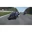 Ключ активації Microsoft Ride 2 для Xbox One/Series - мініатюра 6