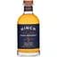 Віскі Hinch Double Wood 5 yo Blended Irish Whiskey, 43% 0,7 л - мініатюра 1