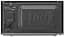 Мікрохвильова піч LG MS2042DARB (6509550) - мініатюра 7