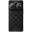 Смартфон Oulitel IIIF150 Air3 12/512 ГБ Check Black - миниатюра 3