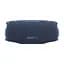 Портативна колонка JBL Charge 6 JBLCHARGE6BLU Blue - мініатюра 3