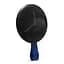 Брелок ITV U-Prox Keyfob Black для керування охоронною системою U-Prox (23-00330) - мініатюра 1