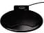 Микрофон AKG CBL410 PCC Black (3177H00010) - миниатюра 1