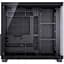 Корпус Jonsbo TK-3 Black (TK-3 Black) Без БП - мініатюра 3