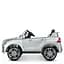 Дитячий електромобіль-джип Bambi M 3568EBLRS-11 до 25 кг - мініатюра 3
