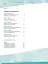 Deutsch.com: Lehrerhandbuch 3 - миниатюра 3