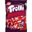 Цукерки жувальні Trolli Dracula 200 г - мініатюра 1