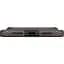 Чохол Pitaka Ultra-Slim для Apple iPhone 17 Pro Max Sunset (KI1702SPM) [149415] - мініатюра 11