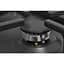 Робоча поверхня Whirlpool TGML660NB - мініатюра 8