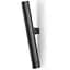 Акустические колонки JBL COL800 Black (JBL-COL800-BK) - миниатюра 4