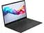Ноутбук HP 15-fd1066ua 15.6' FHD IPS AG, Intel 3-100U, 16GB, F512GB, UMA, DOS, чорний (B23CSEA) - мініатюра 2
