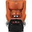 Автокрісло Britax Romer Dualfix Pro M Golden Cognac, коричневе (2000038303) - мініатюра 2