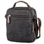 Сумка мужская Vintage 27х23,5х8 см sum0012203 - миниатюра 2