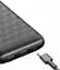 Повербанк Aukey Ultrafast 20000mАh 18w Black (PB-N93A) - мініатюра 3