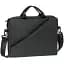 Сумка для ноутбука RivaCase 15.6" 8730 (Grey) - миниатюра 1