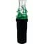 Персональний мундштук для кальяну Vibe Hookah AUTHENTIC Green - мініатюра 1