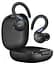 Наушники SoundСore Sport X20 Black Anker teh0021249 - миниатюра 4