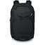 Рюкзак Osprey Metron 24 Pack чорний - мініатюра 2