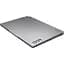Ноутбук Lenovo LOQ 15IRX10 (83JE002LUS) [153619] - мініатюра 12