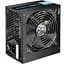 Блок питания Zalman WattBit II ZM400-XEII 400W (ZM400-XEII) - миниатюра 1