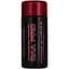 Стимулятор тестостерону Scitec Nutrition DAA PRO, 100 капсул - мініатюра 1