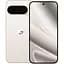 Смартфон Google Pixel 10 Pro XL 16/256GB Porcelain [144030] - миниатюра 1
