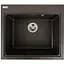 Кухонная мойка Platinum 5852 VESTA (SP000039623) - миниатюра 1
