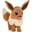 М'яка іграшка Pokemon W14 Іві 20 см - мініатюра 2