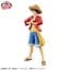 Фігурка Bandai Spirits DXF Luffy One Piece Луффі Ван Піс 19 см BS L HE OP 19 - мініатюра 2