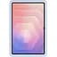 Чохол Samsung Tab S11 Ultra Frame Cover EF-JX930CLEGWW Blue (7168993) - мініатюра 7