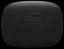 Гарнітура JBL TUNE BEAM 2 Black (JBLTBEAM2BLK) - мініатюра 2