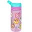 Пляшка для води CoolPack Bibby Happy Donuts 420 мл (Z08665) - мініатюра 1