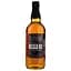 Віскі Tenjaku Pure Malt Whisky Japan, 43%, 0,7 л (871091) - мініатюра 2
