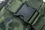 Сумка Camo, поліестер 600D, посилена, камуфляж Neo Tools hoz0012832 - мініатюра 5