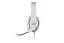 Гарнитура 2E Gaming HG315 RGB USB 7.1 White (2E-HG315WT-7.1) - миниатюра 10