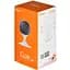 IP-камера IMOU Cue 2e IPC-C22SP - мініатюра 6