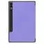Чохол для планшета Samsung Galaxy Tab S9+ /S9+FE /S10+ 12.4 - мініатюра 6