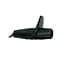 Наконечник Gabel Aero+Active Carbide 05/44+08/5 (7905440903010), Черный - миниатюра 3