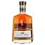 Коньяк Proshyan Frunzik 10 yo, 40%, 0,5 л - миниатюра 1