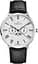 Годинник Claude Bernard 40004 3 BR - мініатюра 1