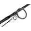 Удилище карповое Shimano Tribal Carp TX-4 Intensity 13’/3.96 м 3.5 lbs - миниатюра 4