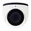 IP-відеокамера 5Mp TVT TD-9555E2A (D/AZ/PE/AR3) f=3.3-12mm (77-00023) - мініатюра 2