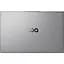 Ноутбук Lenovo LOQ 15IAX9E[83LK007APB] [131429] - миниатюра 11