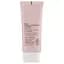 ВВ-крем Tony Moly My Luminous Natural Glow відтінок 01 (Skin Beige) 55 мл - мініатюра 3