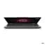 Ноутбук Lenovo LOQ 15ARP9 (83JC00LYUS) - мініатюра 8