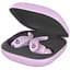 TWS-наушники Beats by Dr. Dre Fit Pro Stone Purple (MK2H3) - миниатюра 1