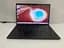 Ноутбук Dell Latitude 7410 14" (i7-10810U / 16GB / SSD 256GB / 1920х1080 IPS) Refurbished - мініатюра 2